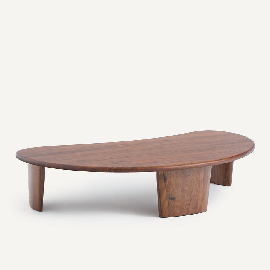 AM.PM Couchtisch Guimel  