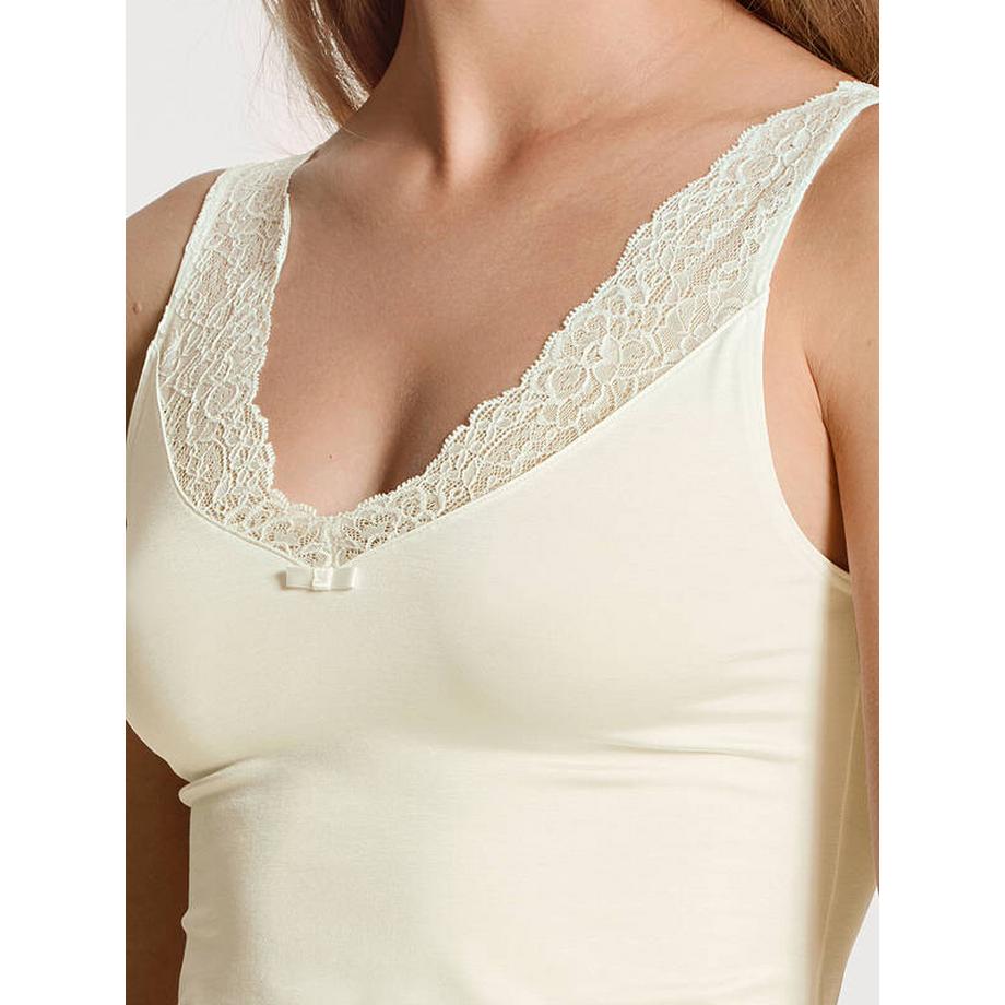 CALIDA Sensual Secrets Tank Top  