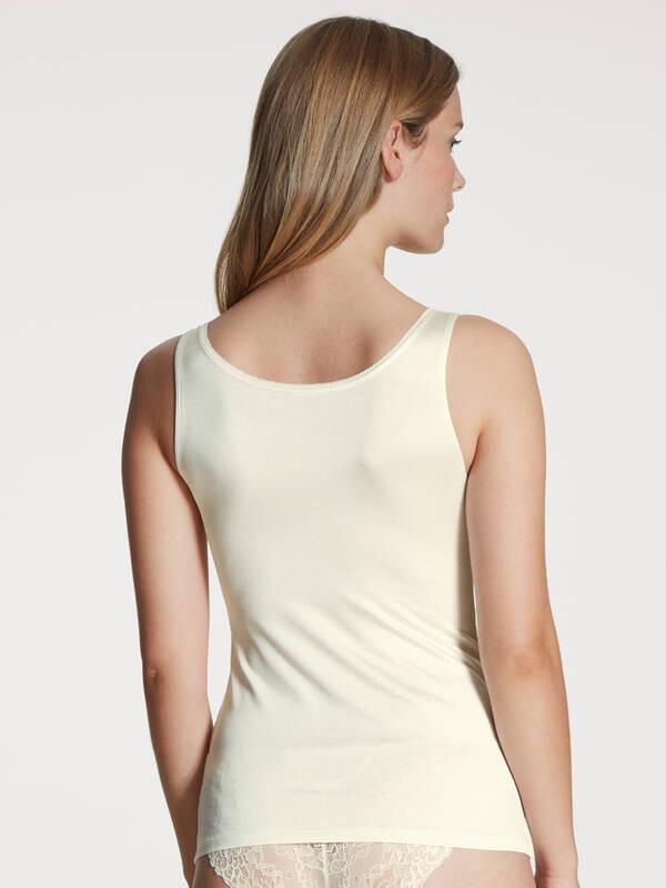 CALIDA Sensual Secrets Débardeur  