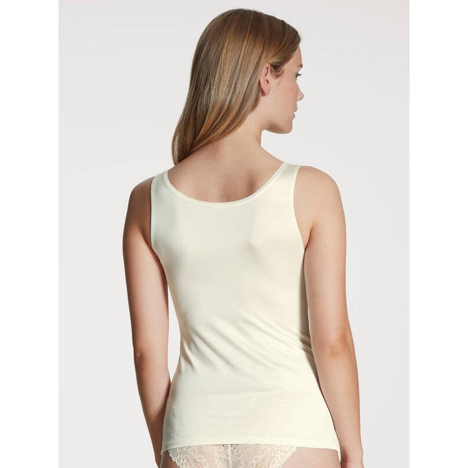 CALIDA Sensual Secrets Tank Top  
