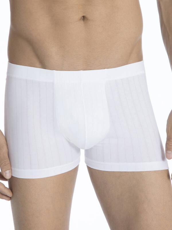 CALIDA Pure & Style Softbund Boxer Shorts  