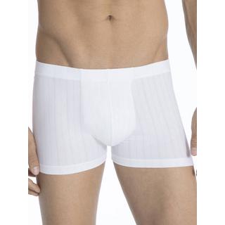 CALIDA Pure & Style Softbund Boxer Shorts  