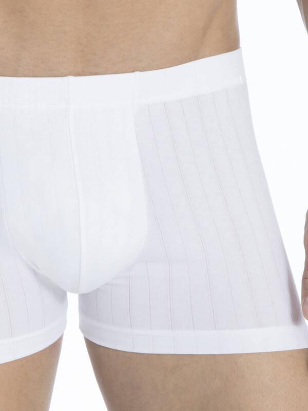 CALIDA Pure & Style Softbund Boxer Shorts  