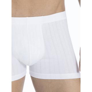 CALIDA Pure & Style Softbund Boxer Shorts  