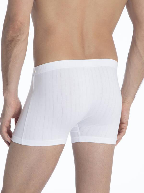 CALIDA Pure & Style Softbund Boxer Shorts  