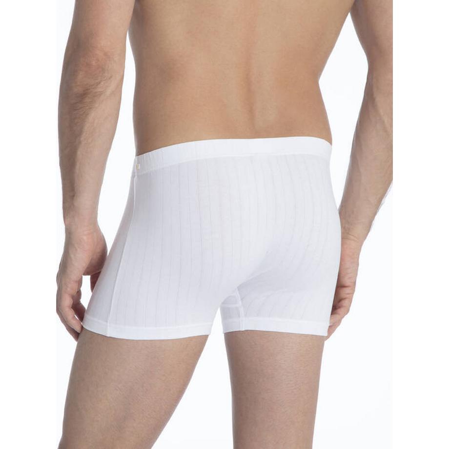 CALIDA Pure & Style Softbund Boxer Shorts  