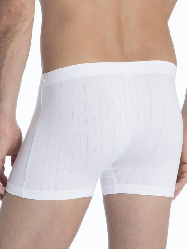 CALIDA Pure & Style Softbund Boxer Shorts  
