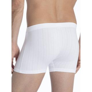 CALIDA Pure & Style Softbund Boxer Shorts  