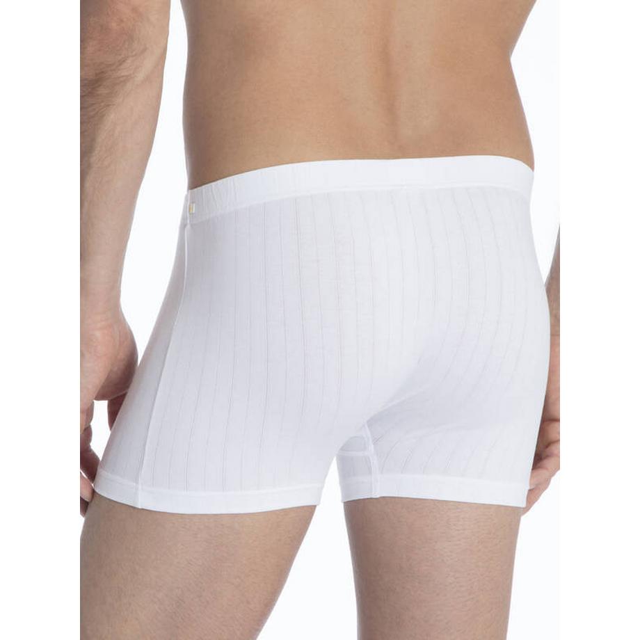 CALIDA Pure & Style Softbund Boxer Shorts  