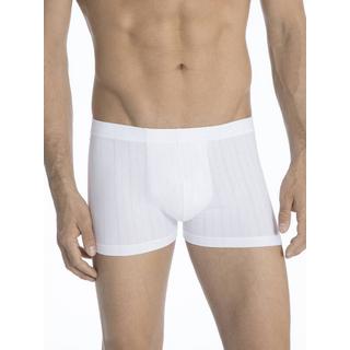 CALIDA Pure & Style Softbund Boxer Shorts  