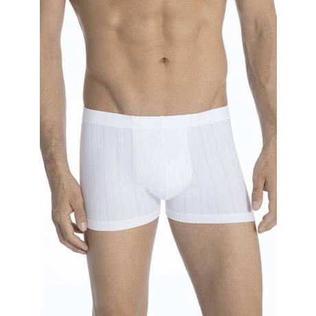 CALIDA Pure & Style Softbund Boxer Shorts  