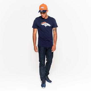 NEW ERA Denver Broncos NF T-Shirt  