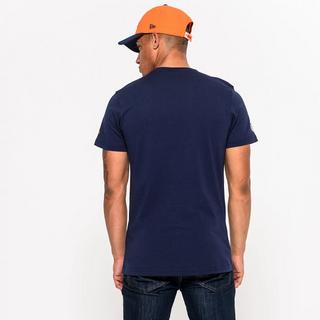 NEW ERA Denver Broncos NF T-Shirt  