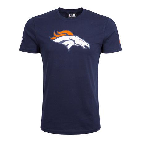 NEW ERA Denver Broncos NF T-Shirt  