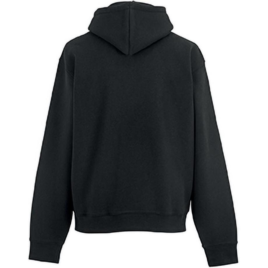 Russell  Authentic Kapuzenpullover Kapuzensweater Hoodie 