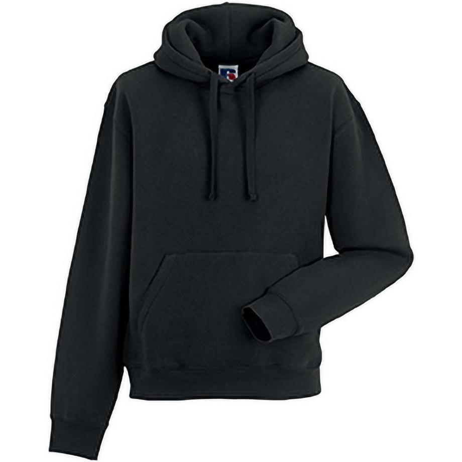 Russell  Authentic Kapuzenpullover Kapuzensweater Hoodie 