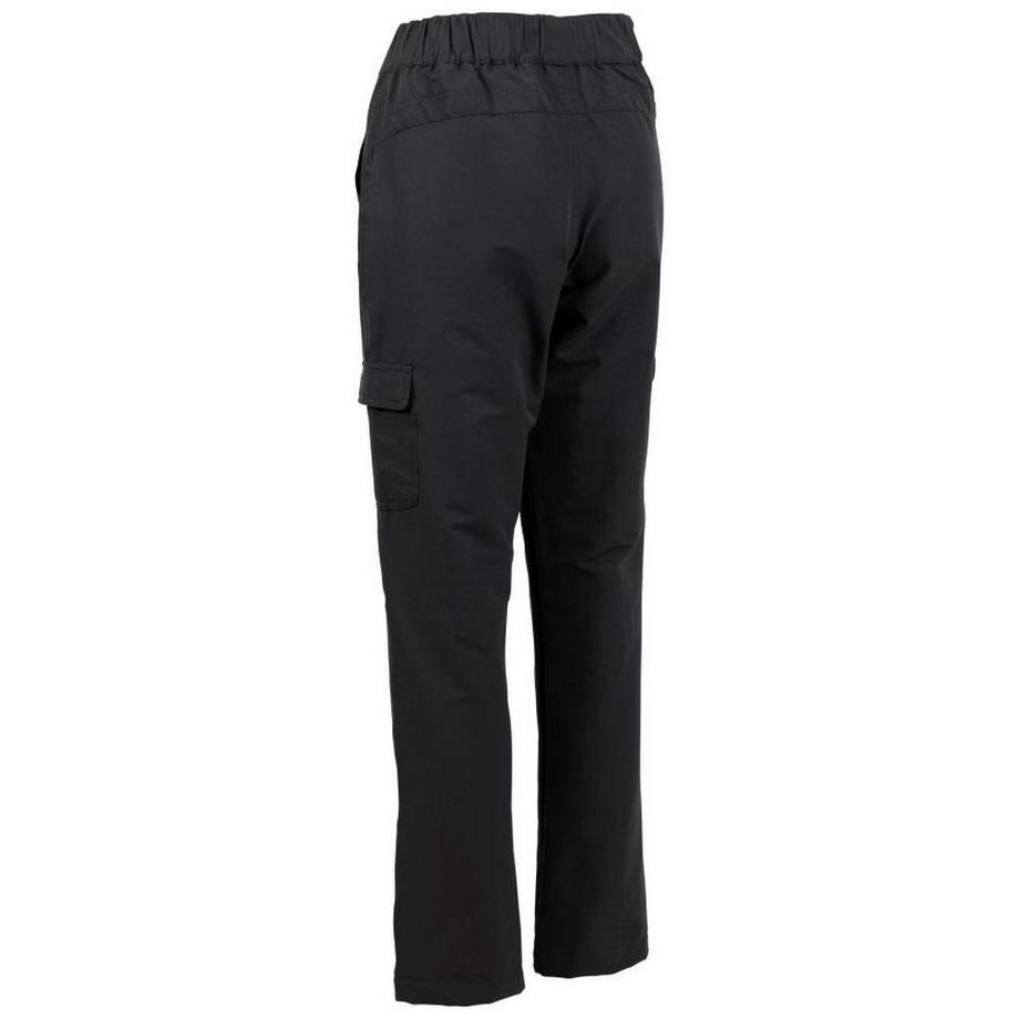 Trespass Freda Pantalon de randonnée Slim Fit  