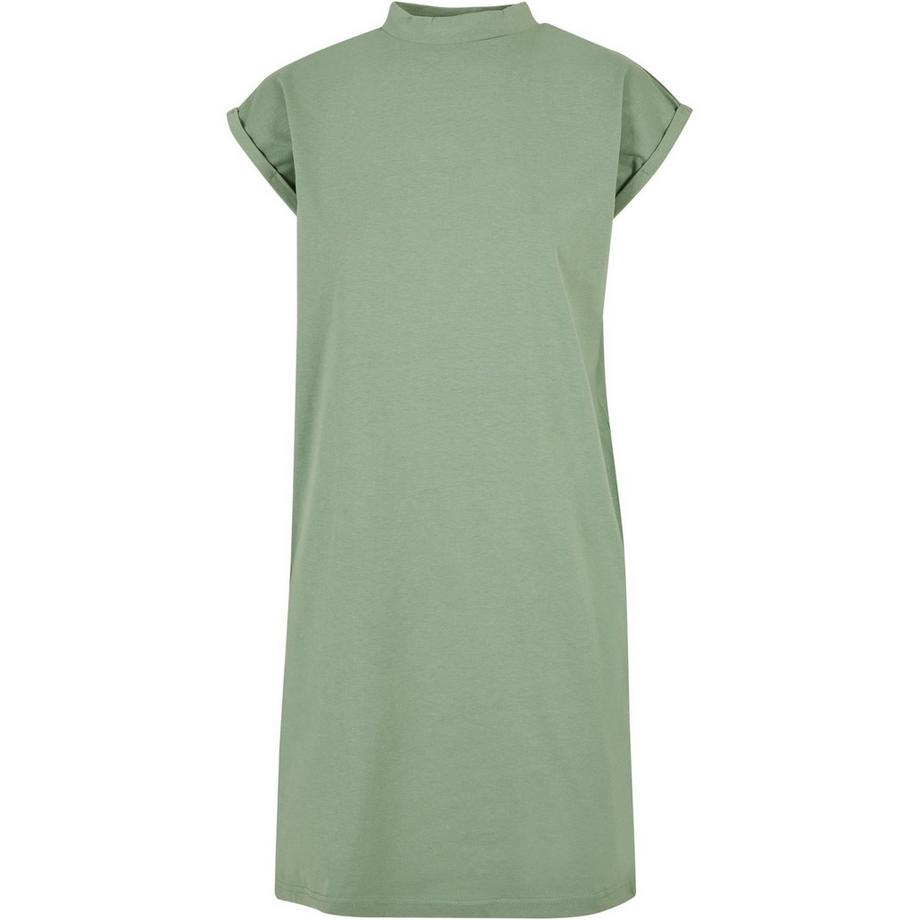 Robe Décontractée