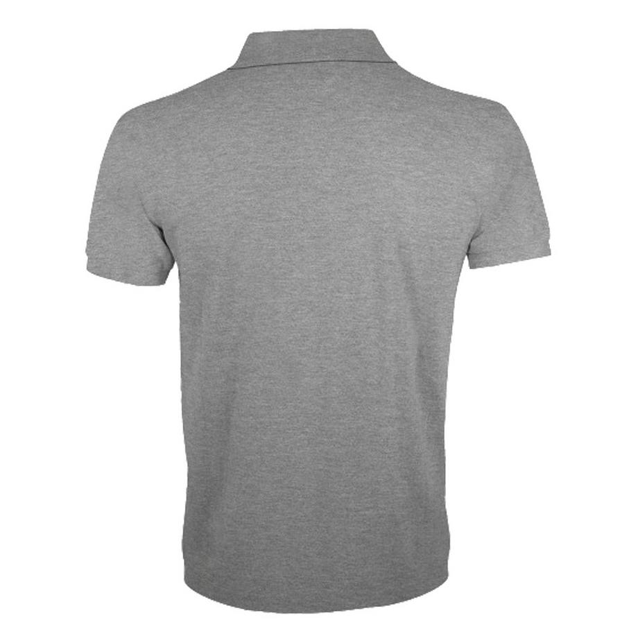 SOLS Prime Poloshirt  