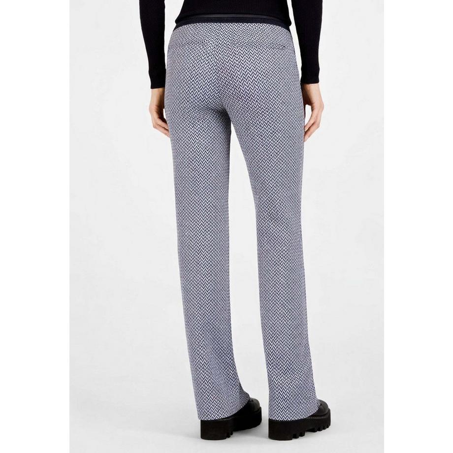 GARDEUR Pantalon Zaria Coupe Slim Bootcut  