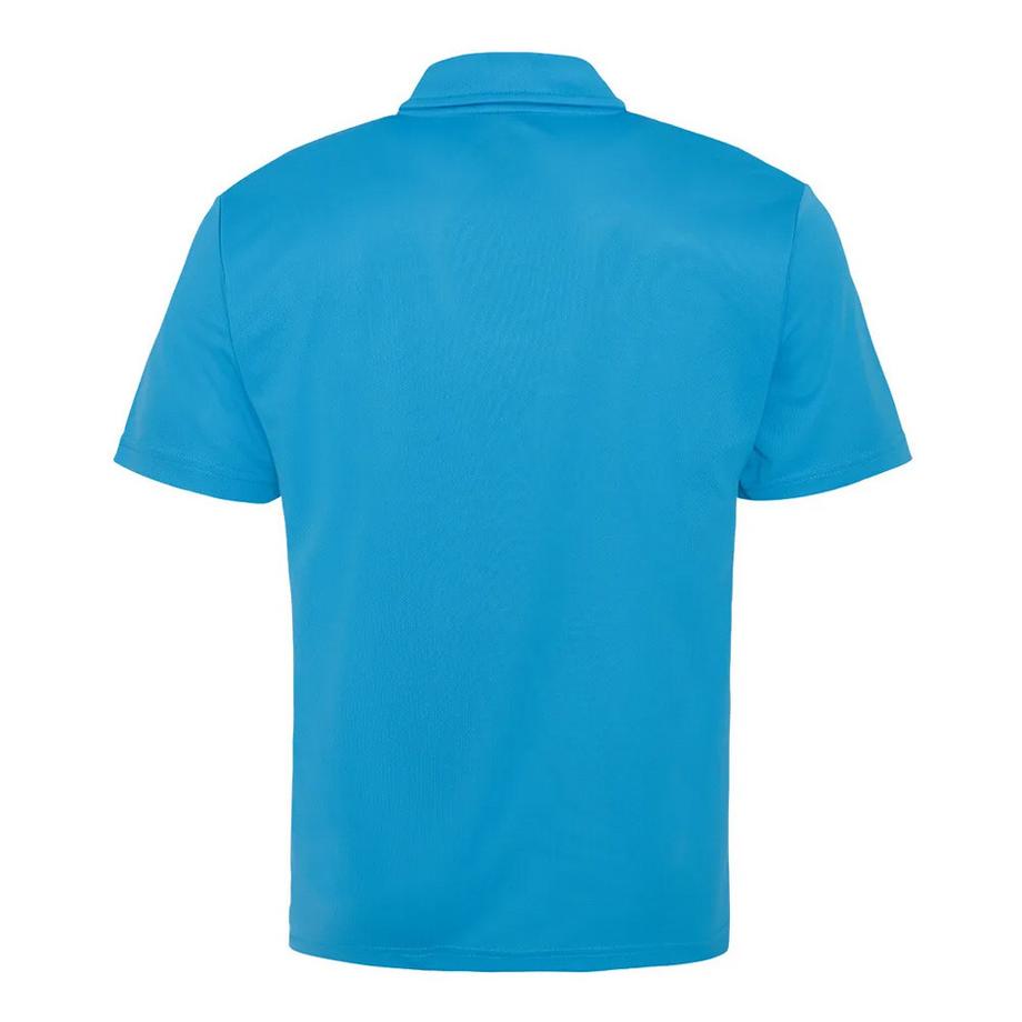 AWDis  Cool Poloshirt 