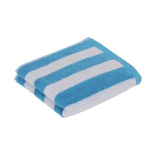 VOSSEN Calango Gästetuch  