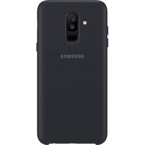 SAMSUNG  Cover Galaxy A6 A605 2018 