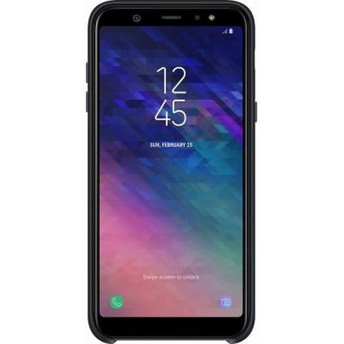 SAMSUNG  Cover Galaxy A6 A605 2018 