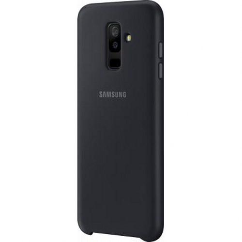 SAMSUNG  Cover Galaxy A6 A605 2018 