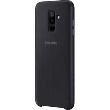 Cover Galaxy A6 A605 2018