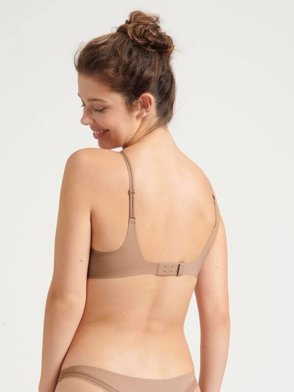 sloggi Body Adapt Twist Soutien-gorge souple  