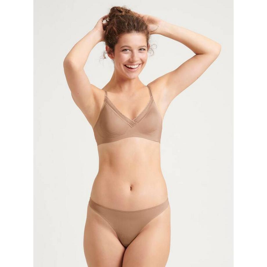 sloggi Body Adapt Twist Soutien-gorge souple  