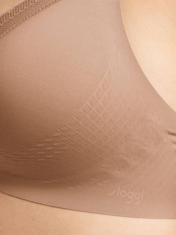 sloggi Body Adapt Twist Soutien-gorge souple  