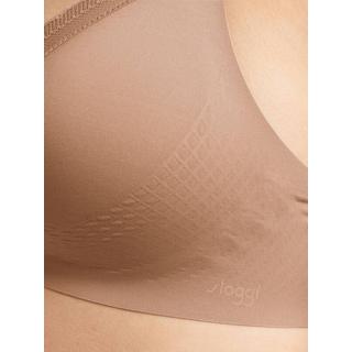 sloggi  Body Adapt Reggiseno morbido a torsione 