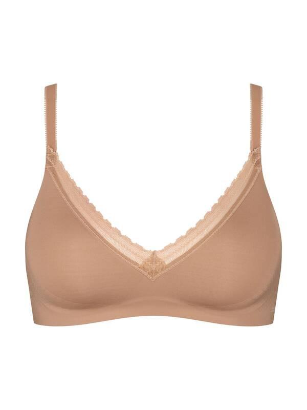 sloggi Body Adapt Twist Soutien-gorge souple  