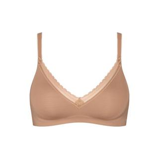 sloggi Body Adapt Twist Soutien-gorge souple  