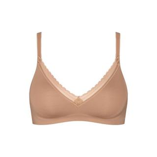 sloggi  Body Adapt Reggiseno morbido a torsione 