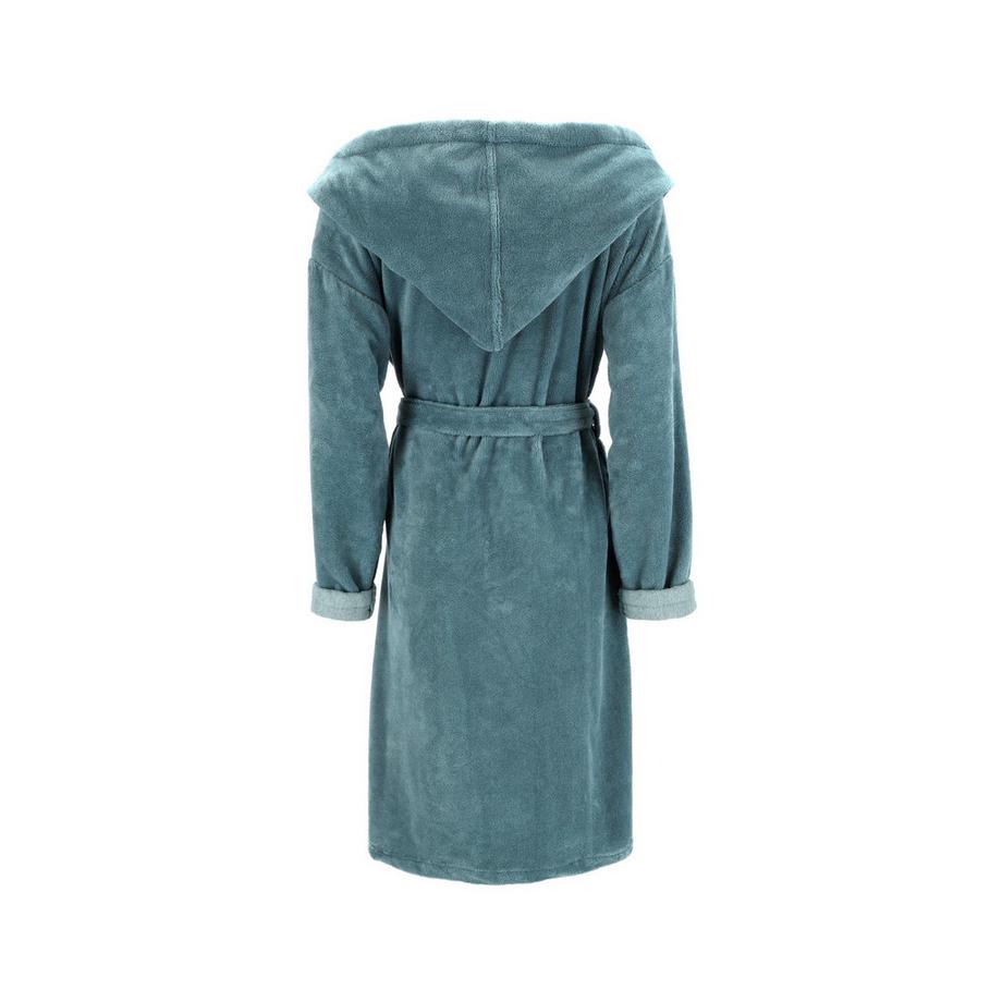 VOSSEN  Carmen Peignoir de bain 