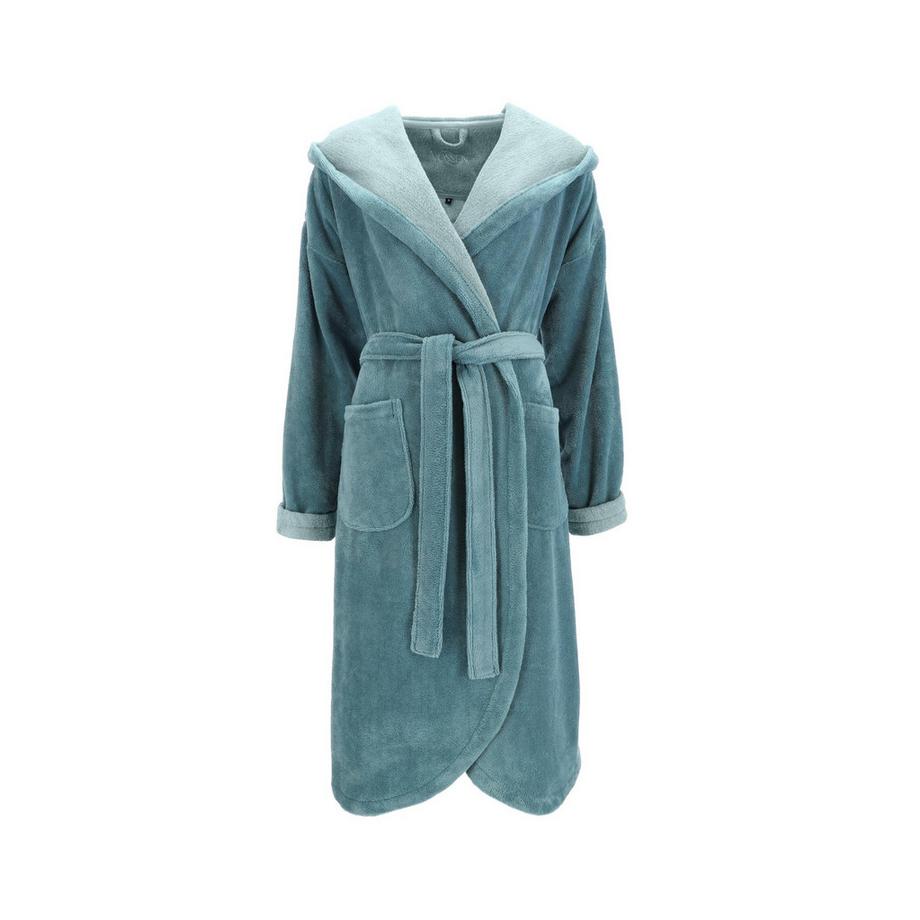 Carmen Peignoir de bain