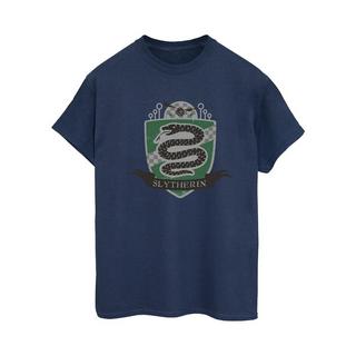 Harry Potter Slytherin T-Shirt  