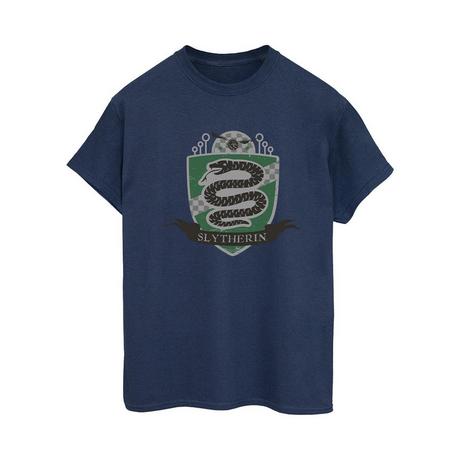 Harry Potter Slytherin T-Shirt  