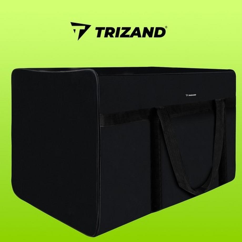 Trizand 200L Sac de Voyage  