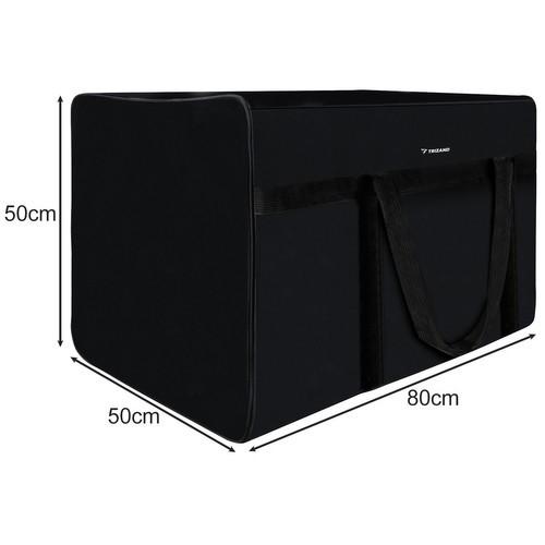 Trizand 200L Sac de Voyage  