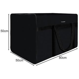 Trizand 200L Sac de Voyage  