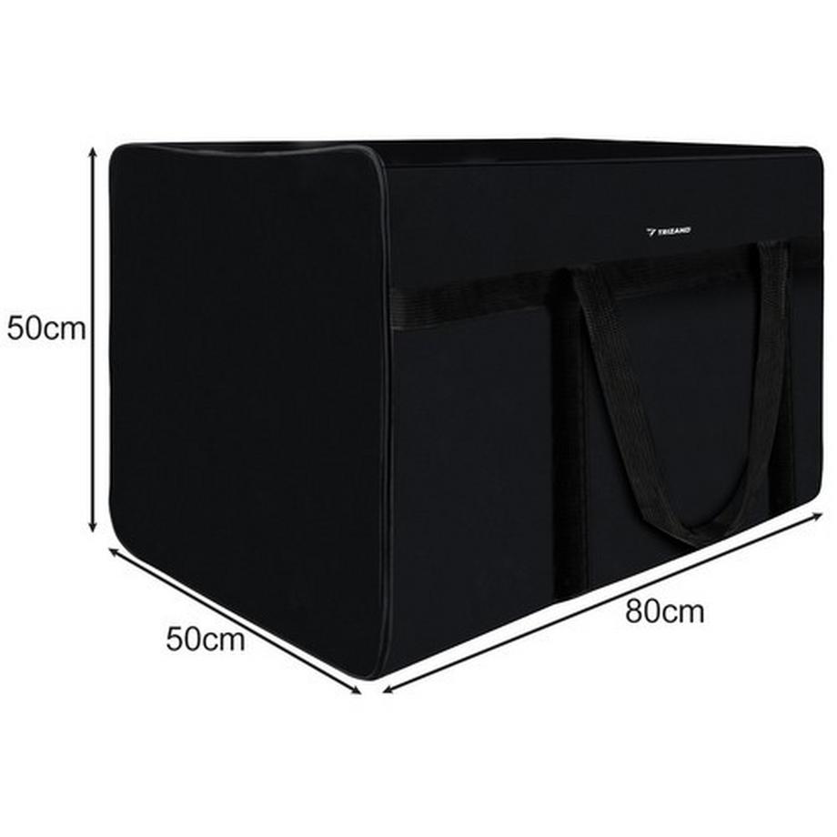 Trizand 200L Sac de Voyage  