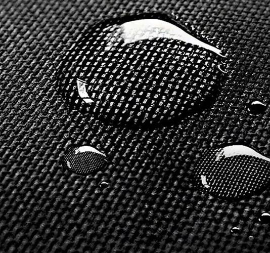 Trizand 200L Sac de Voyage  