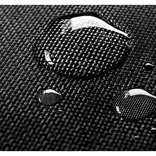 Trizand 200L Sac de Voyage  