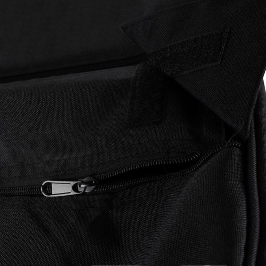 Trizand 200L Sac de Voyage  