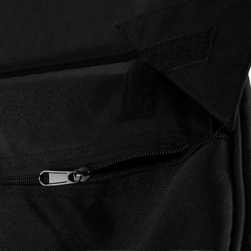 Trizand 200L Sac de Voyage  