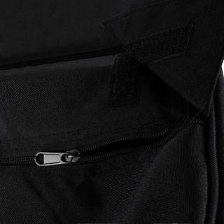 Trizand 200L Sac de Voyage  